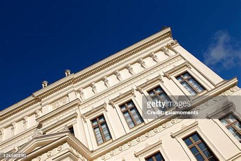 lund pics|5,679 Lund Sweden Stock Photos & High